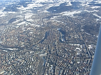 flug-2010-02-04 LSZB-LSGC 017 : flug-2010-02-04_LSZB-LSGC